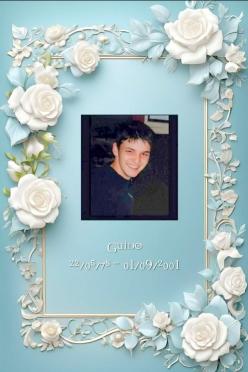 MARCHIONNA-Franco-Guido-Nn-Guido-1978-2001-M-411