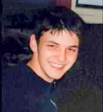 MARCHIONNA-Franco-Guido-Nn-Guido-1978-2001-M_4