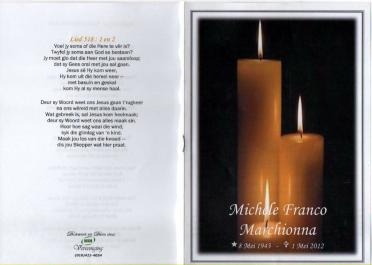 MARCHIONNA-Michele-Franco-1943-2012-M_10