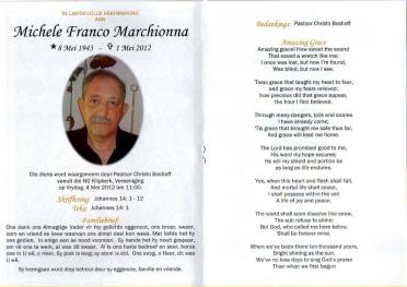 MARCHIONNA-Michele-Franco-1943-2012-M_11