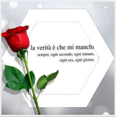 MARCHIONNA-Michele-Franco-1943-2012-M_16