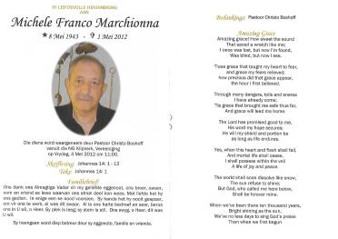 MARCHIONNA-Michele-Franco-1943-2012-M_2