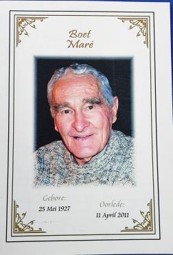 MARÉ-Charel-Petrus-Nn-Boet-1927-2011-M_100