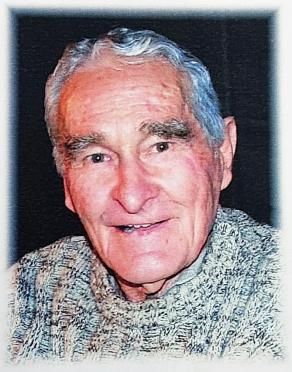 MARÉ-Charel-Petrus-Nn-Boet-1927-2011-M