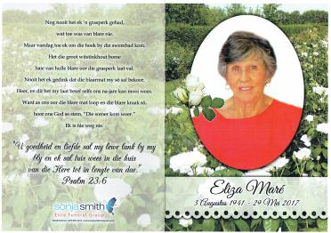 MARÉ-Eliza-1941-2017-F