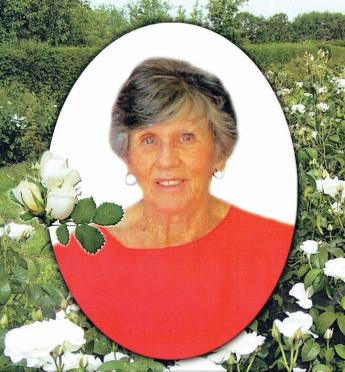 MARÉ-Eliza-1941-2017-F_99