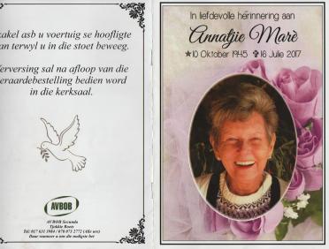 MARÉ-Johanna-Elizabeth-Nn-Annatjie-nee-VanNiekerk-1945-2017-F_1