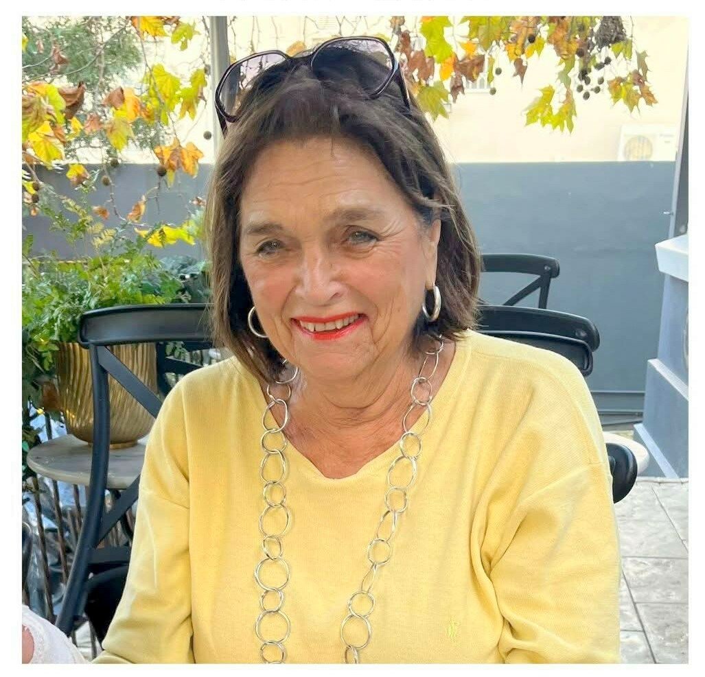 MAREE-Hester-nee-VanDerMerwe-1942-2025-F_01