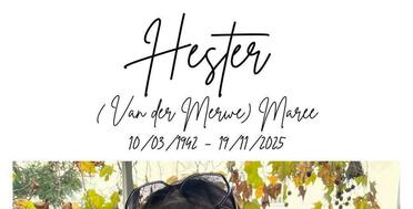 MAREE-Hester-nee-VanDerMerwe-1942-2025-F_02