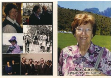 MAREE-Alida-Magrieta-Nn-Ida-1938-2013-F