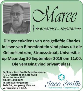 MAREE-Charles-1954-2019-M_6