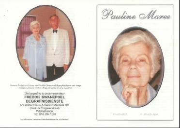 MAREE-Pauline-1932-2010-F