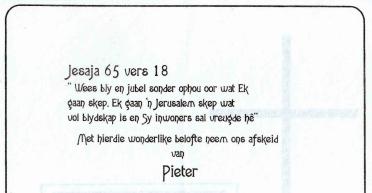 MAREE-Pieter-Johannes-Nn-Pieter-1933-1999-M_96