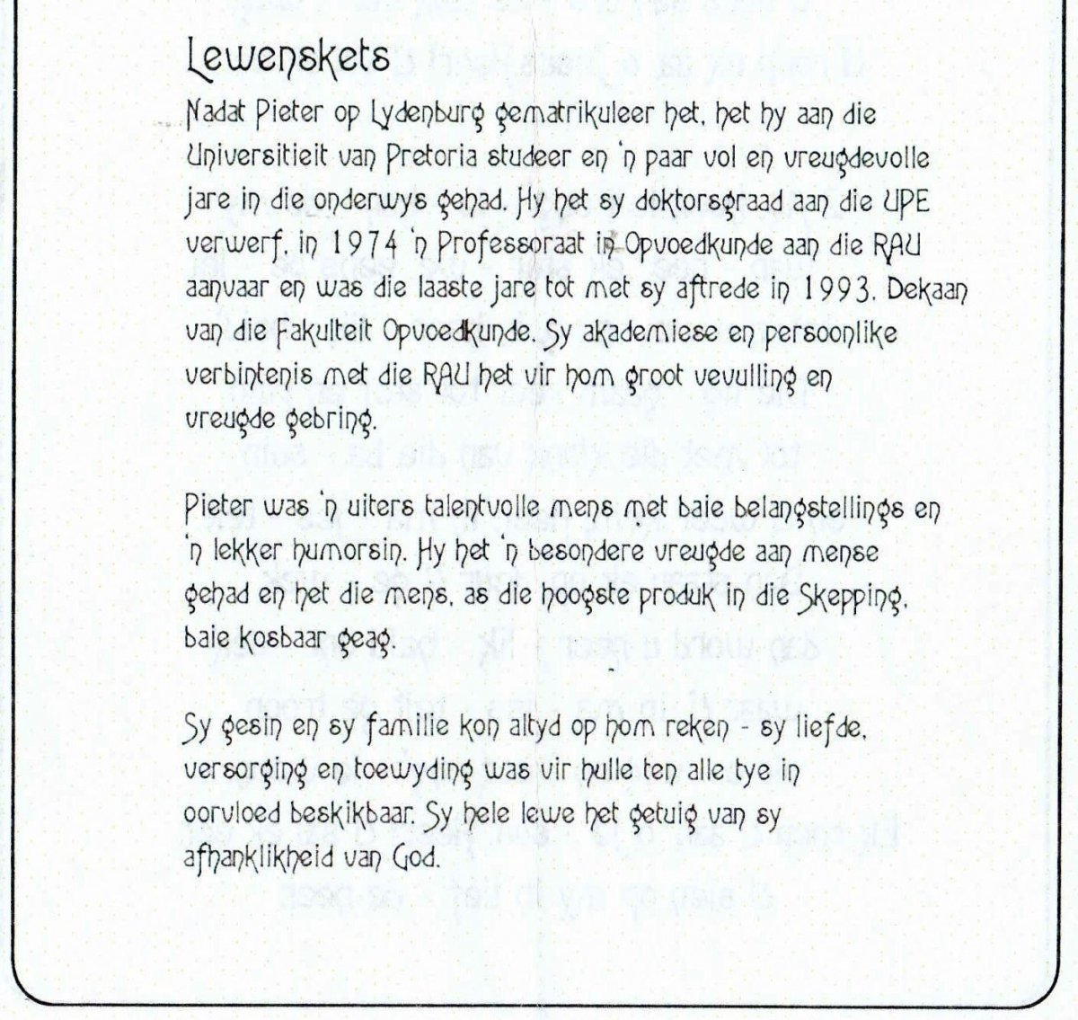 MAREE-Pieter-Johannes-Nn-Pieter-1933-1999-M_98