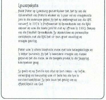 MAREE-Pieter-Johannes-Nn-Pieter-1933-1999-M_98