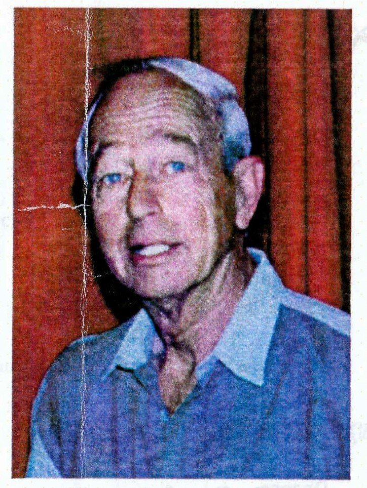 MAREE-Pieter-Johannes-Nn-Pieter-1933-1999-M_99