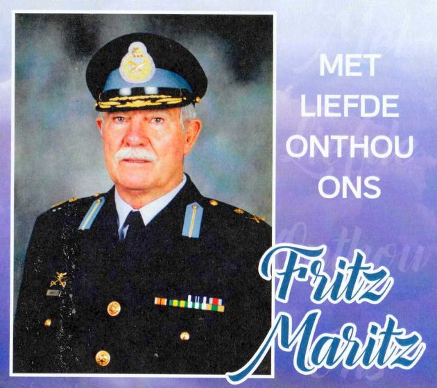 MARITZ-Marthinus-Jacobus-Nn-Fritz-1935-2015-Brig-M_98
