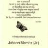 MARNITZ-Johann-Nn-Jr-1980-1998-M