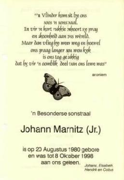 MARNITZ-Johann-Nn-Jr-1980-1998-M