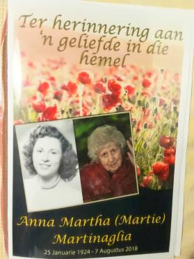 MARTINAGLIA-Anna-Martha-Nn-Martie-nee-Coetsee-1924-2018-F