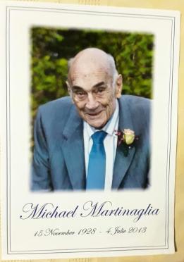 MARTINAGLIA-Michael-Nn-Mike-1928-2013-M