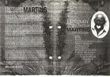 MARTINS-Herman-Engelbertus-1915-2000-M