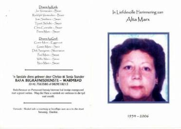 MARX-Aletta-Elizabeth-Nn-Alta-1954-2006-F_1