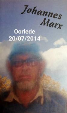 MARX-Johannes-0000-2014-M