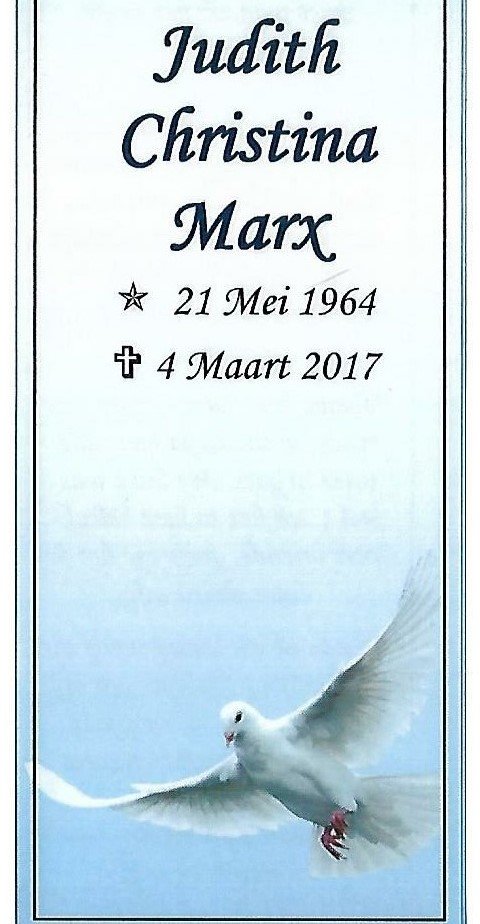 MARX-Judith-Christina-1964-2017-F_98