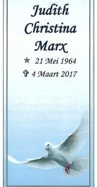MARX-Judith-Christina-1964-2017-F_98