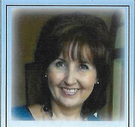MARX-Judith-Christina-1964-2017-F_99