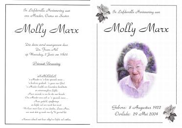 MARX-Molly-1922-2004-F