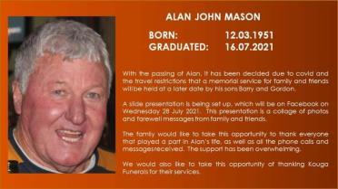 MASON-Alan-John-Nn-Alan-1951-2021-M