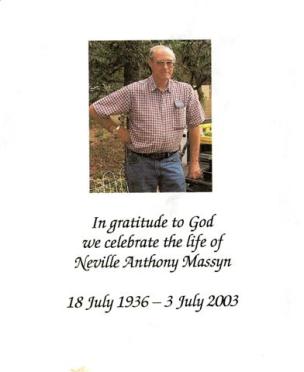 MASSYN-Neville-Anthony-Nn-Tony-1936-2003-M_1