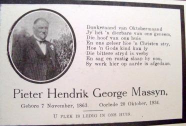 MASSYN-Pieter-Hendrik-George-1863-1934-M_2