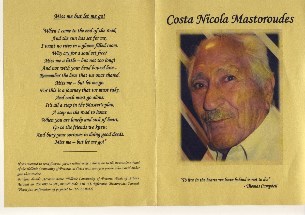 MASTOROUDES-Costa-Nicola-1918-2011-M_1