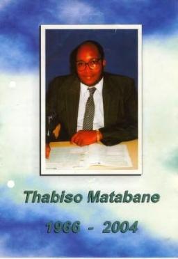 MATABANE-Thabiso-Victor-Nn-Thabiso-1966-2004-M_1