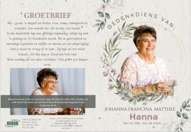 MATTHEE-Johanna-Francina-Nn-Hanna-nee-Oosthuizen-1945-2024-F_96