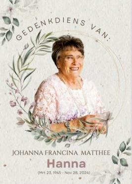 MATTHEE-Johanna-Francina-Nn-Hanna-nee-Oosthuizen-1945-2024-F_99