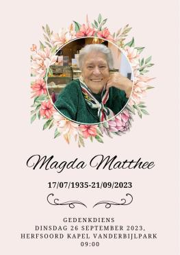 MATTHEE-Magda-1935-2023-F