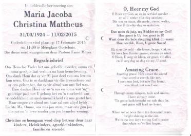 MATTHEUS-Maria-Jacoba-Christina-1924-2015-F_2