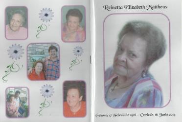 MATTHEUS-Reinette-Elizabeth-Nn-Nettie-1928-2014-F