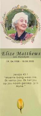 MATTHEWS-Elize-1938-2020-F