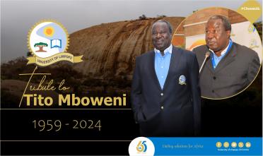 MBOWENI-Titus-Nn-Tito.Duke-1959-2024-M_6