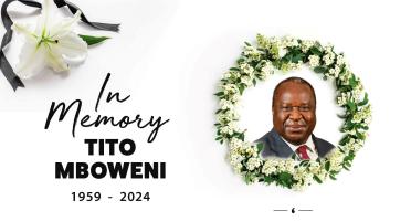 MBOWENI-Titus-Nn-Tito.Duke-1959-2024-M_99