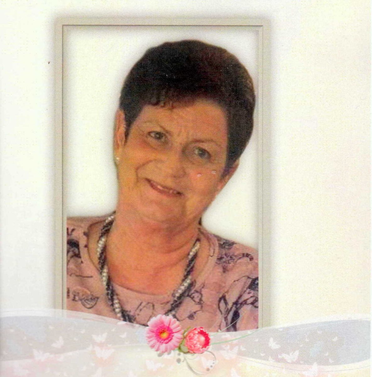 MEERE-Shirley-1948-2017-F_99