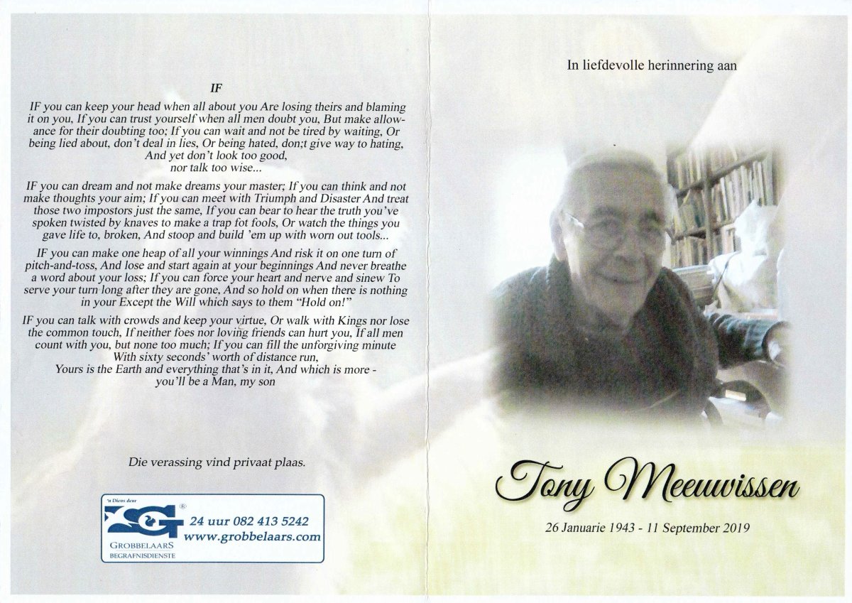MEEUWISSEN-Anton-Martinus-Nn-Tony-1943-2019-M-01