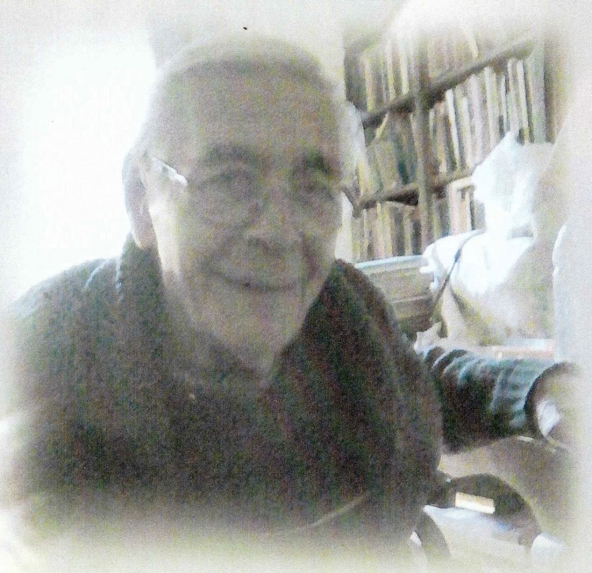 MEEUWISSEN-Anton-Martinus-Nn-Tony-1943-2019-M_1
