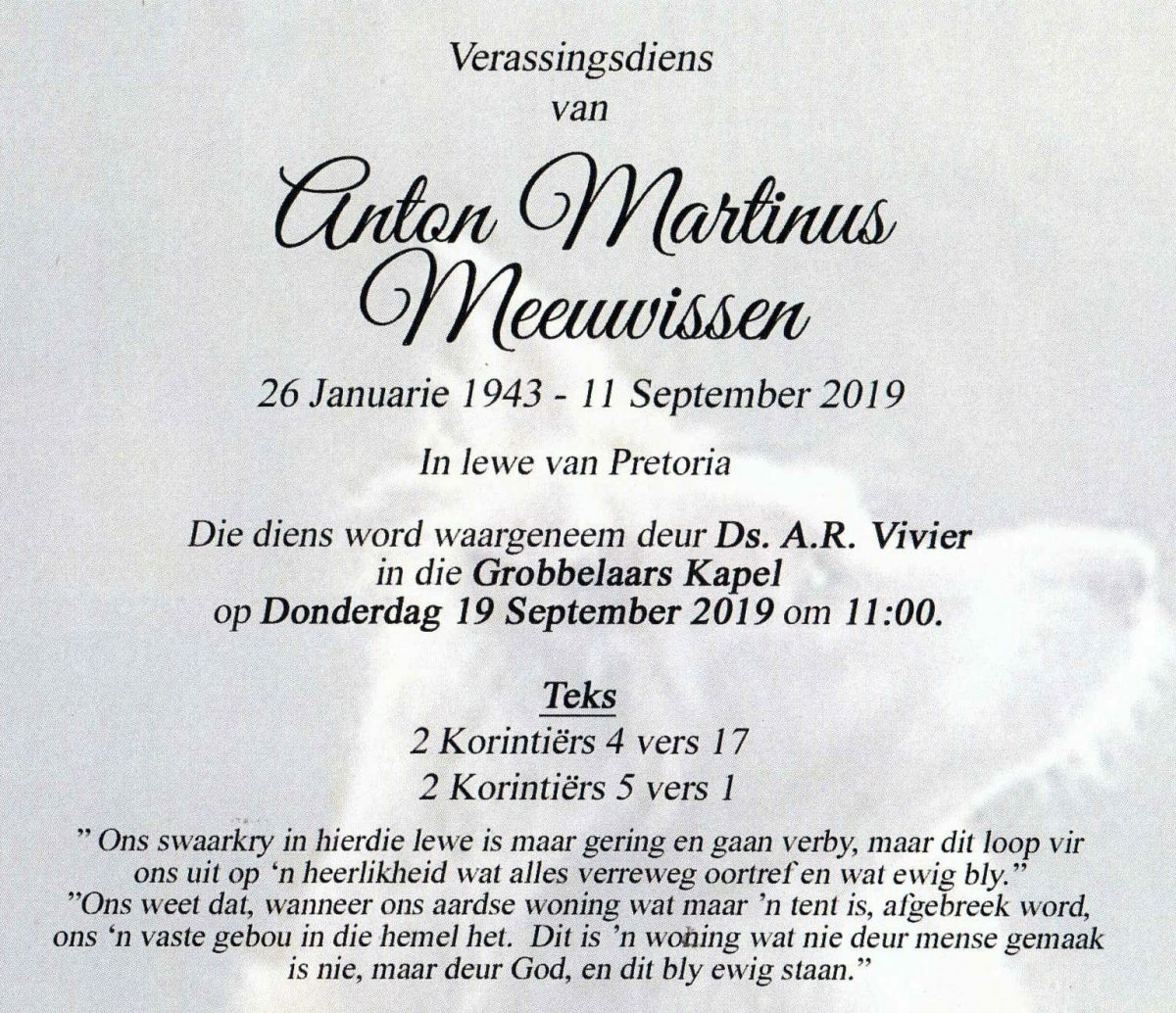 MEEUWISSEN-Anton-Martinus-Nn-Tony-1943-2019-M_97