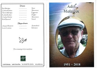 MEINTJES-Adriaan-Willem-Nn-Adri-1951-2018-M